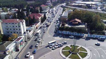 Yeni tikili: 3 otaqlı, Yeni tikili, m. Avtovağzal, 128 kv. m — 9