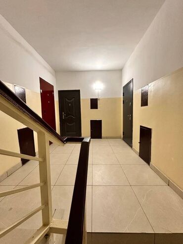 Продажа квартир: 3 комнаты, 86 м², Индивидуалка, 4 этаж, Евроремонт at lalafo.kg — 13 Продажа квартир: 3 комнаты, 86 м², Индивидуалка, 4 этаж, Евроремонт — 13