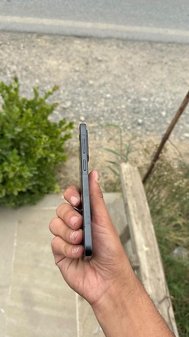 Samsung Galaxy A26 5G, 128 GB, rəng - Qara, Barmaq izi lalafo.az -da Samsung Galaxy A26 5G, 128 GB, rəng - Qara, Barmaq izi