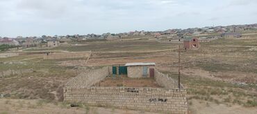 Həyət evləri və villaların satışı: 2 otaqlı, 300 kv. m, Təmirsiz -da lalafo.az — 9 Həyət evləri və villaların satışı: 2 otaqlı, 300 kv. m, Təmirsiz — 9