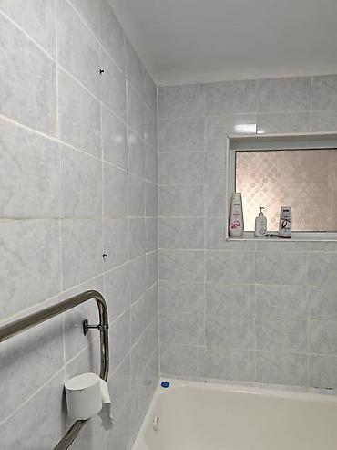 Продажа квартир: 2 комнаты, 43 м², Хрущевка, 1 этаж, Евроремонт — 13