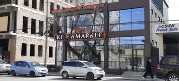 аренда торговое место: Сдаю Магазин, Отдельностоящий магазин, 420 м² Действующий, С оборудованием, С ремонтом, Вода, Канализация, Отопление, Отдельный вход, 1 линия, Склад