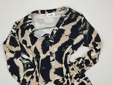 bwldr: Wallis Petite, Bluzka damska, rozmiar M — 1