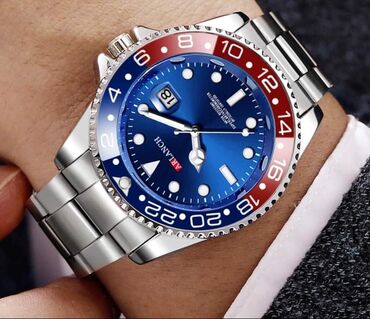 Ručni satovi: Satovi 1500 din — 10