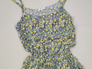 asmen zator sukienki na wesele: Promod, Women`s dress, S (EU 36)