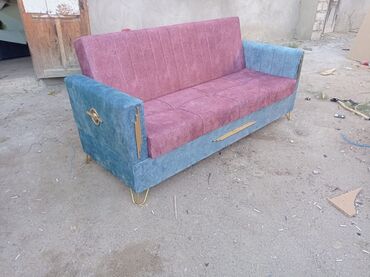 metbex divanlar: Divan, Yeni, Açılan, Ödənişli çatdırılma