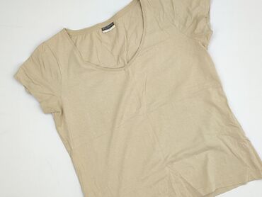 barbour t shirty: Women`s T-shirt, Beloved, size L (EU 40)