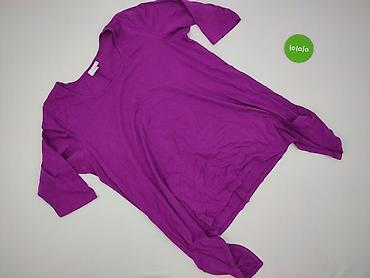 puma ccc: Bpc bonprix collection, Tunika damska, rozmiar 3XL — 2