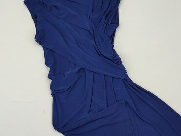 sukienki na wesele chi chi london plus size: Dress, M (EU 38), condition - Very good