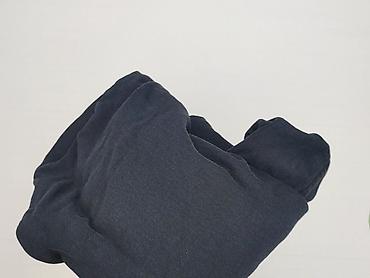 adidas sweter: Adidas, Bluza z kapturem damska, rozmiar XS — 8