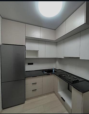 Мебель на заказ: Мебель на заказ — 35