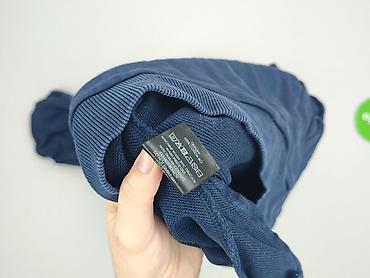 bluza mis: Holzweiler, Bluza z kapturem dla mężczyzn, rozmiar S — 5