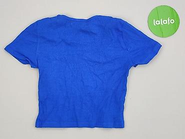 undertale t shirty: House, T-shirt damski, rozmiar XS — 3