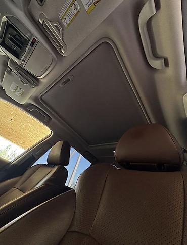 Subaru: Subaru Forester: 2019 г., 2.5 л, Бензин — 12