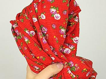 bluzka biala hm: Topshop, Bluzka damska, rozmiar XL — 8