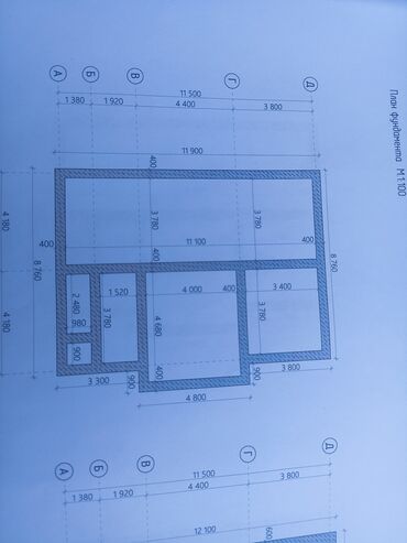 работа для студентов ежедневная оплата: Требуется Разнорабочий, Оплата Еженедельно, Без опыта