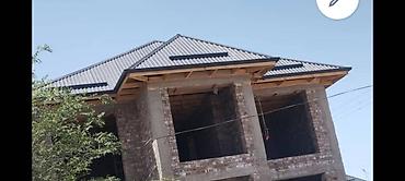 Кровля крыши: Крыша жубабыз бардык турун — 15