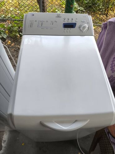 индезит стиральная машина 6 кг цена: Кир жуучу машина Indesit, Автомат, Компакттуу