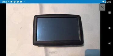 GPS: 1. TomTom XL 4ET03 2. Tomtom XXL 3. Tomtom ONE navigacija — 11