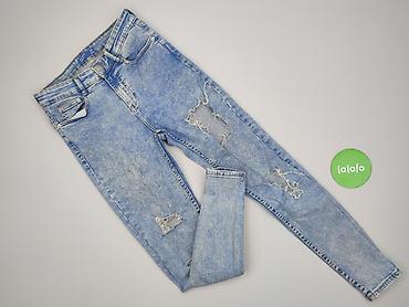 agolde jeans: Sinsay, Jeansy damskie, rozmiar S — 2