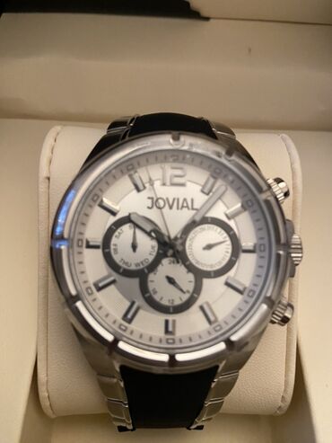 klassik koynekler: Наручные часы, цвет - Серебристый