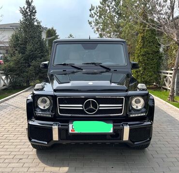 домкрат для машины цена: Mercedes-Benz G-Class: 2009 г., 5.5 л, Автоматические, Бензин