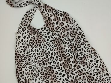 długie sukienki na wesele dla siostry pana młodego: Women`s dress, size S (EU 36)