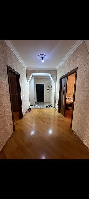 Otaqların satışı: Kirayə üçün geniş və işıqlı mənzil otaqları. Xüsusiyyətlər: - 2 ayrı — 11