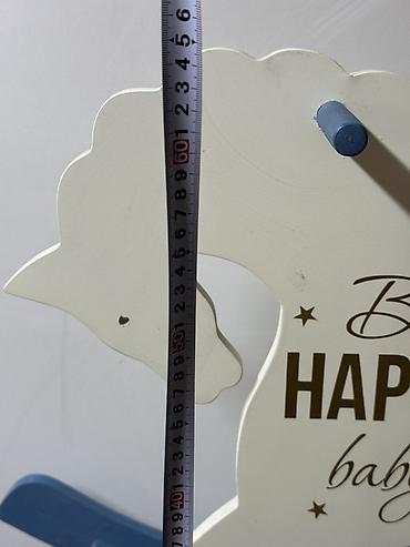 конь качалка: Деревянная лошадка-качалка «Be Happy Baby». Для детей от 2,5 лет - — 4
