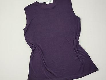 thomas nash koszula: T-shirt damski, rozmiar M — 1