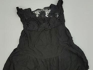 latynki: ITALY FASHION, Bluzka damska, rozmiar S — 1