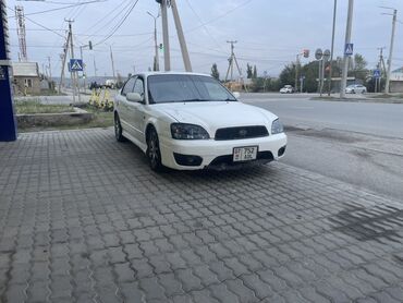 боковые зеркала субару форестер: Subaru Legacy: 2001 г., 2 л, Автомат, Бензин, Седан
