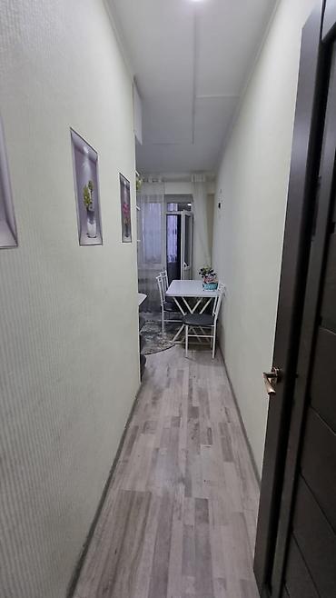 elite hause: 1 комната, Геологородок, Семейным, С мебелью полностью — 5