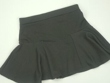 joggery damskie house: Skirt, XL (EU 42), condition - Good