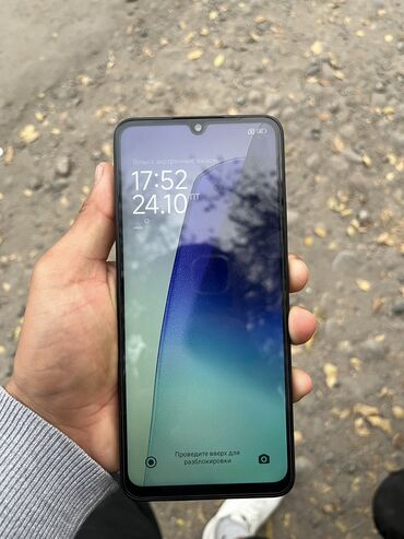 сколько стоит айфон 11 в бишкеке бу: Redmi, Redmi 14C, Жаңы, 128 ГБ, түсү - Кара, 2 SIM