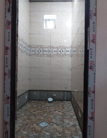 Digər ixtisaslar: Kafel metlax Keromaqranit Kabancik 10 25 Azn Arasi Pol kecme — 15