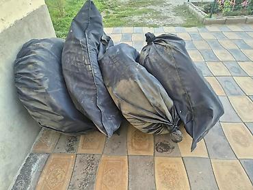 maxxis: Шины 265 / 65 / R 17, Зима, Б/у, Комплект, Внедорожные (АТ/МТ), Китай, Maxxis — 7
