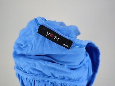 yas bluzki: Yest, Top damski, rozmiar 2XL — 4