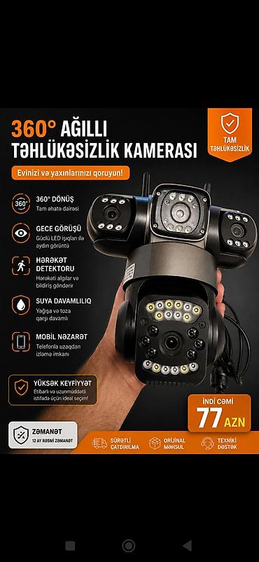 huawei nova 11: Keyfiyyetli Model Qiymet 77azn azn.bu qiymete yoxdu hec yerde. 📷3 — 1