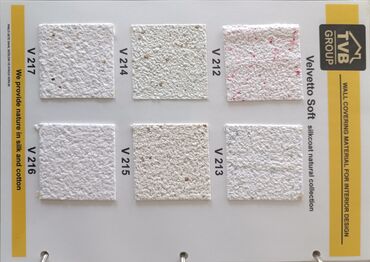 Kağız oboylar: Maye aboylar 2.5aznden baslayir turkiye istehsalidir. neme davamli ve — 20