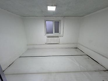 сдается комната арча бешик: 18 м² — 1