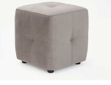 Sifarişlə digər ev mebeli: 1 il zəmanət, Pulsuz çatdırılma -da lalafo.az — 17 Sifarişlə digər ev mebeli: 1 il zəmanət, Pulsuz çatdırılma — 17