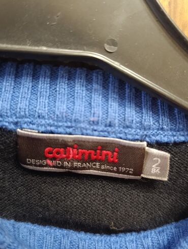 Koftalar, sviterlər: Hamısı əla vəziyyətdədir -da lalafo.az — 12 Koftalar, sviterlər: Hamısı əla vəziyyətdədir — 12