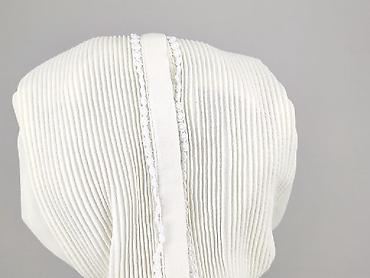 bluzka biala hm: H&M, Bluzka damska, rozmiar XS — 7