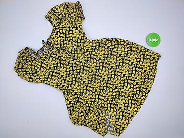 e sukienki: Shein Curve, Sukienka damska, rozmiar XL — 2