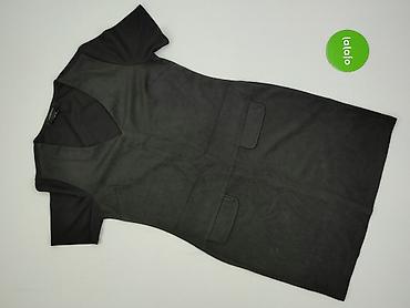 garnitur damski plus size: Atmosphere, Sukienka damska, rozmiar S — 2