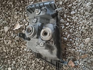 aimb g3: HONDA STEP RF 1 — 2