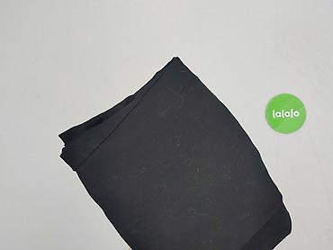 buty m: H&M, Spodnie materiałowe damskie, rozmiar 2XS — 6