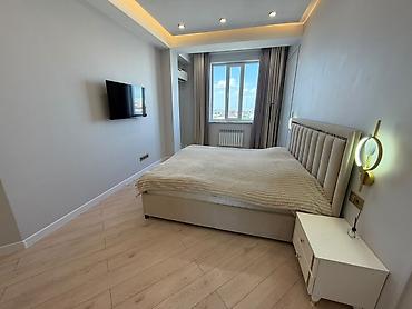 продам дом киргизия 1: ✓ Адрес;Горького-достоевского ✓ Площадь: 47 м² ✓ Цена: $75 000 ✨ — 3