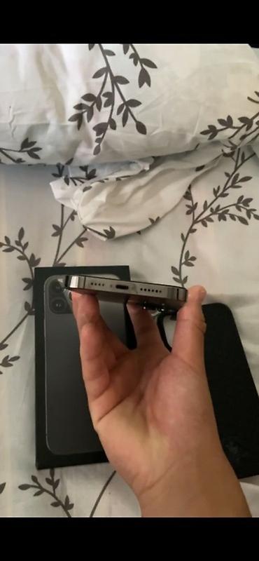 iphone 13 512gb: IPhone 13 Pro Max Японец 🇯🇵 Все радное, без царапин, не вскрывался✅ — 3